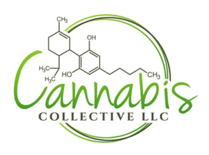 Cannabis Collective West Bend